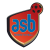 Avenir Béziers