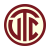 Univ. Técnica