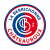Châteauroux