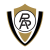 RP Academy