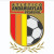 Atlético Andahuaylas