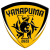 Yanapuma