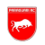Paraguarí