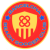 Barcelona BSC