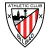 Athletic Bilbao B
