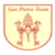 San Pietro Team