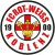 RW Koblenz