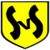 SV Schlebusch