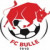 FC Bulle