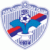 FK Laktasi