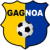Sporting Gagnoa