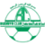 Budaiya