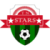 TN Stars FC