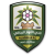Al-Anwar Club
