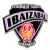 Ibaizabal ST