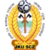 JKU FC