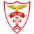 FC Ponta Delgada