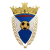 Oriental Recreativo