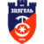 Zvyahel