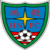Hong Ngai