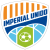 Imperial Unido
