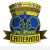 Pallamano Camerano