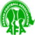 Assam