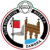 River Zamora F.S.