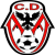 Atlético Aguilar