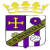 C.D. Palencia Fútbol Femenino
