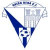 Union Dena C.F. B