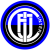 Inter De Jaen C.F. B