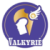 Valkyrie