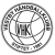 Vestby HK