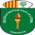 La Litera-escuela Dep.