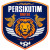 Persikutim United