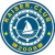 Tianjin Kaiser