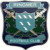 Ringmer FC Ringmer FC