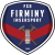 FCO Firminy