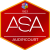 AS Audincourt