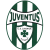 Juventus Pedroso