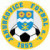 Jakubcovice