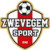 Zwevegem Sport