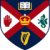 Queen´s University
