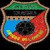 CD Amigos del Duero