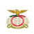 Benfica FC