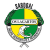 Os Lagartos