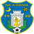 NK Kamnik