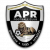 APR FC