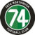 1874 Northwich 1874 Northwich